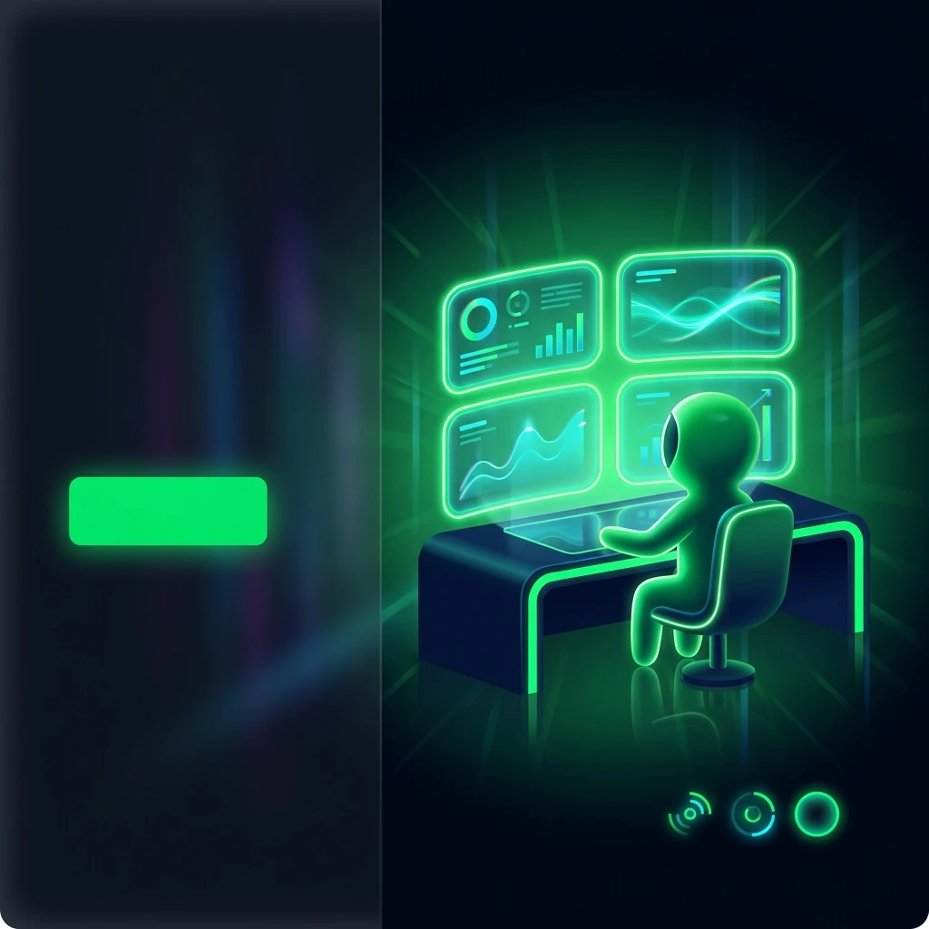 Weekly Reload Bonuses up to 50%